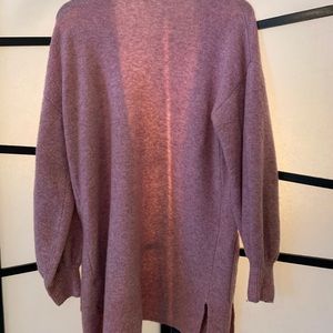 🕯 Madewell Cardigan